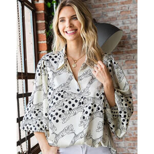 #296 FIRST LOVE by LOVELYN Sz. 2X